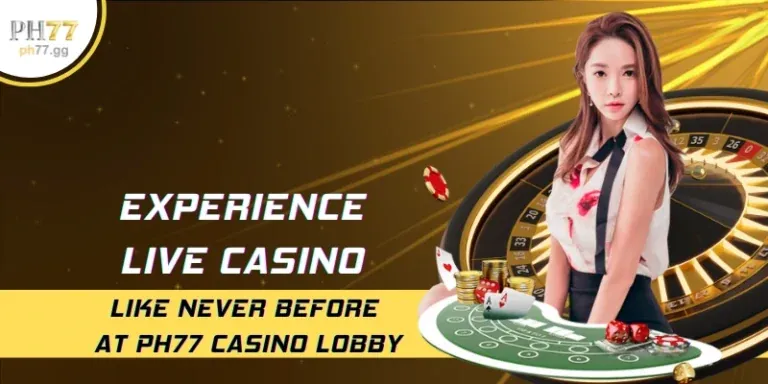 An toàn và cá cược có trách nhiệm tại MCW Casino