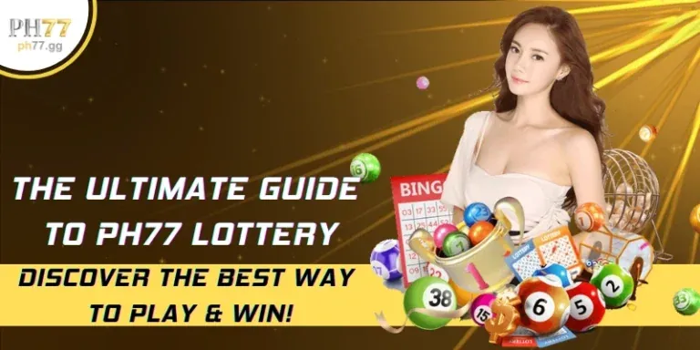 Bộ sưu tập game nổ hũ đa dạng