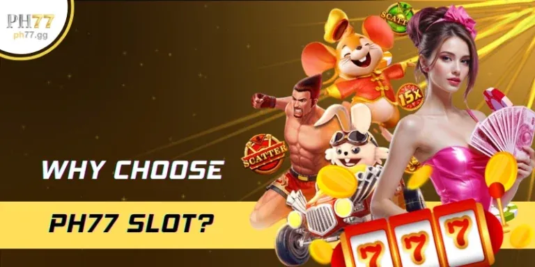 Cập nhật game mới tại mcw casino