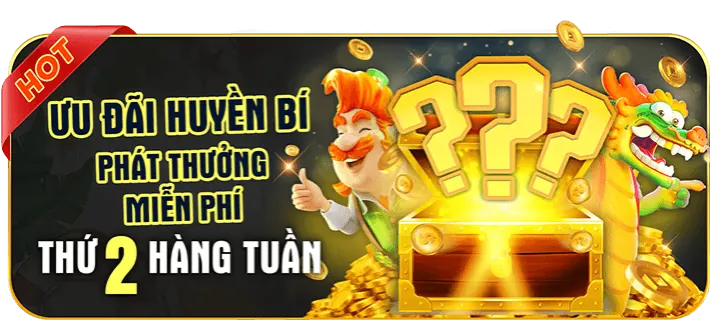 Bảo mật hàng đầu MCW Casino