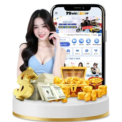 Hỗ trợ khách hàng 24/7 MCW Casino