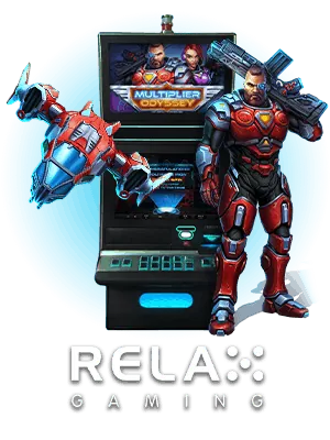 Truy cập an toàn tại MCW Casino