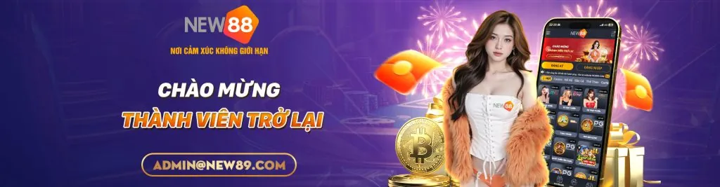 Các chương trình khuyến mãi và ưu đãi độc quyền tại MCW Casino