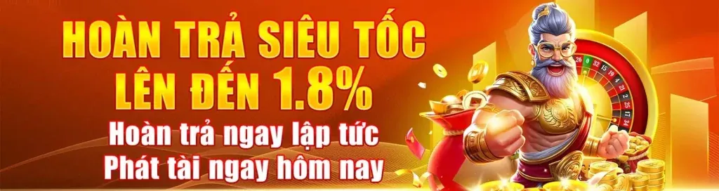 An toàn và hỗ trợ MCW Casino