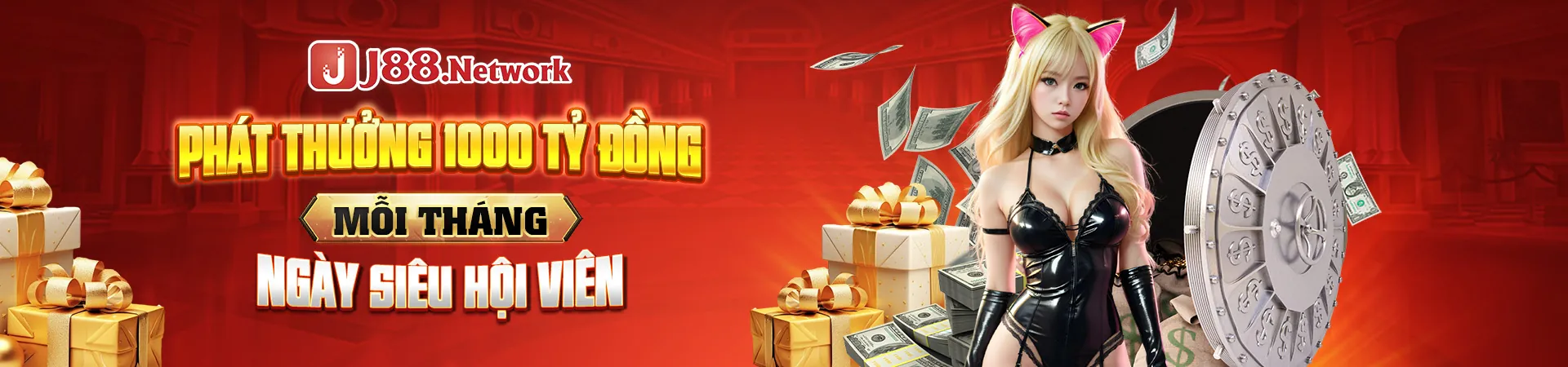Chơi có trách nhiệm tại MCW Casino