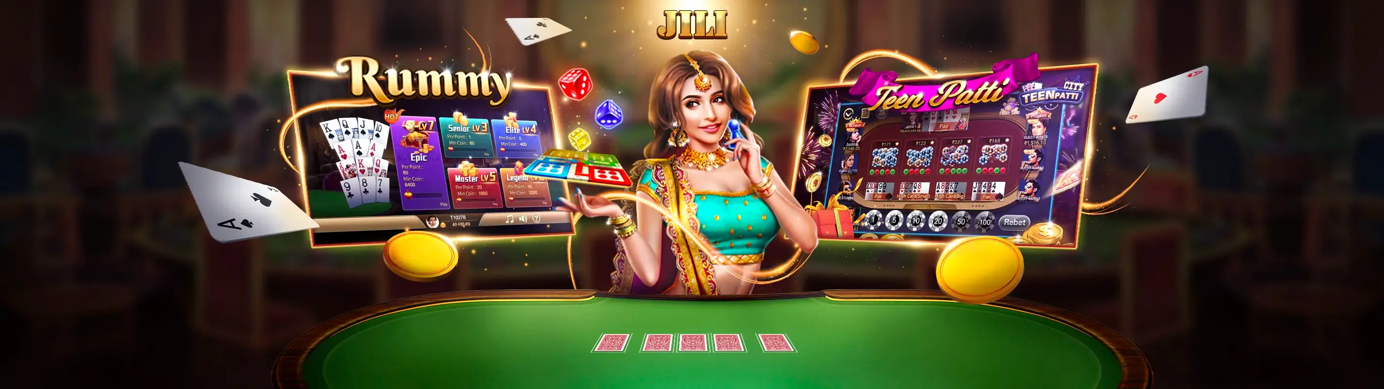 Đội ngũ hỗ trợ khách hàng chuyên nghiệp tại MCW Casino