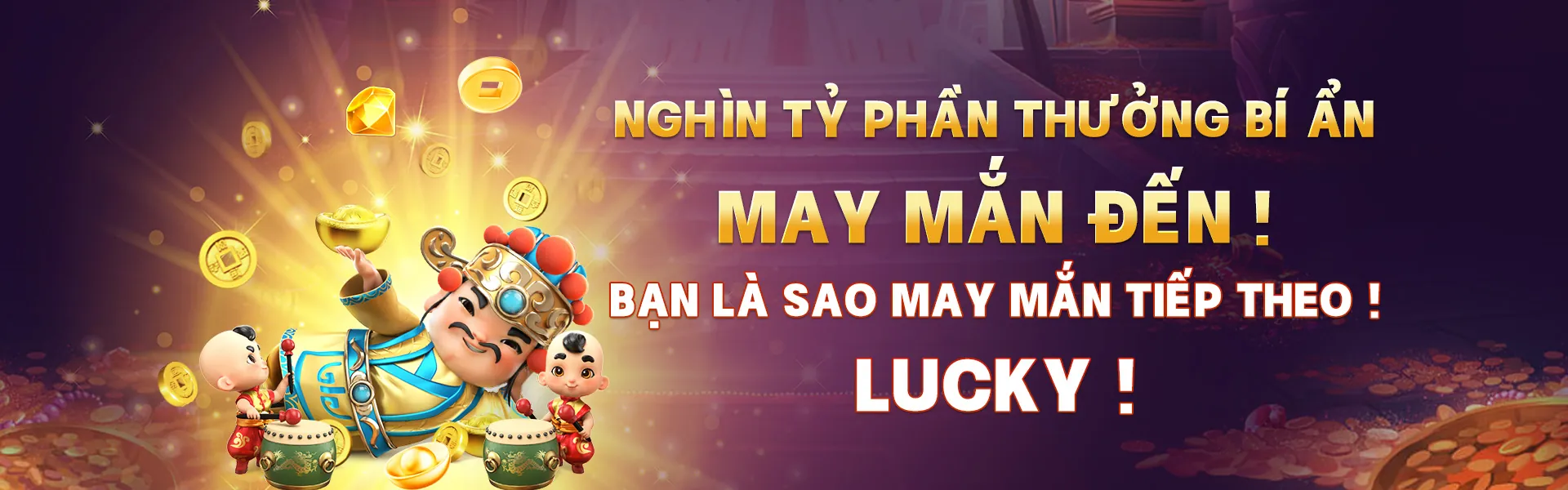Giao dịch tài chính an toàn tại MCW Casino