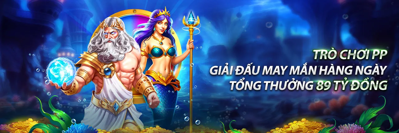 Đá gà trực tuyến kịch tính tại MCW Casino