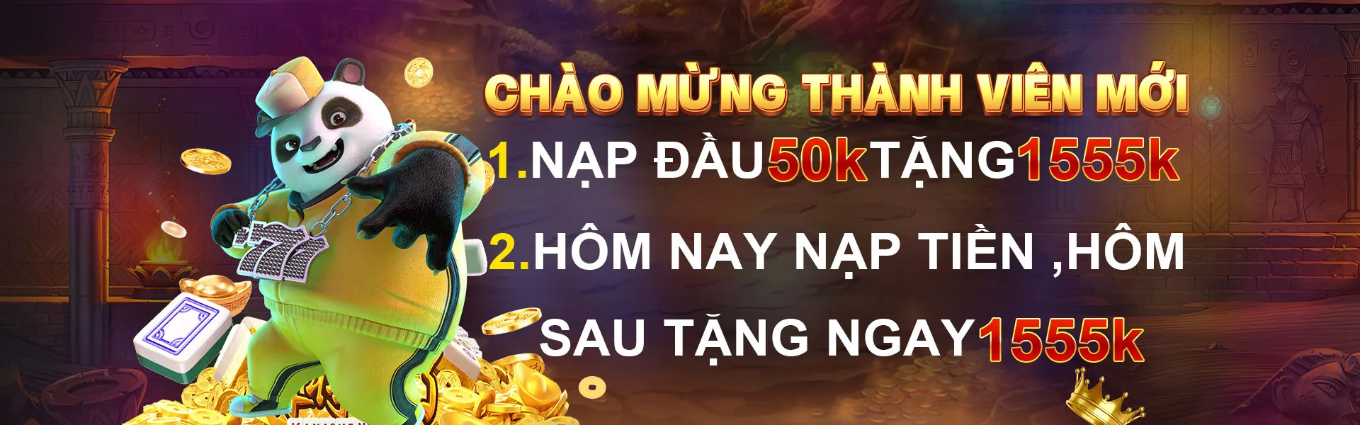 Điều khoản dịch vụ tại mcw casino
