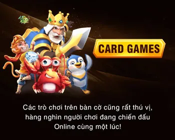 Chính sách bảo mật dữ liệu MCW Casino
