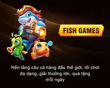 Các phương thức thanh toán an toàn tại mcw casino