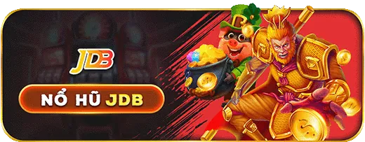 Hướng dẫn nhận và sử dụng tiền thưởng tại MCW Casino