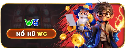 Game bắn cá dưới lòng đại dương
