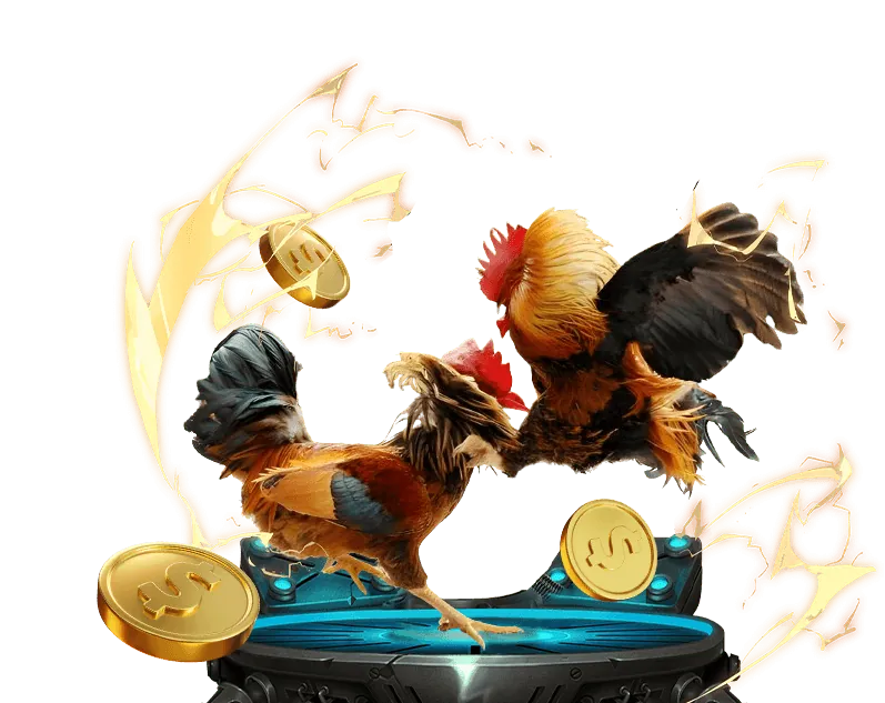 Tổng quan về thương hiệu tại mcw casino