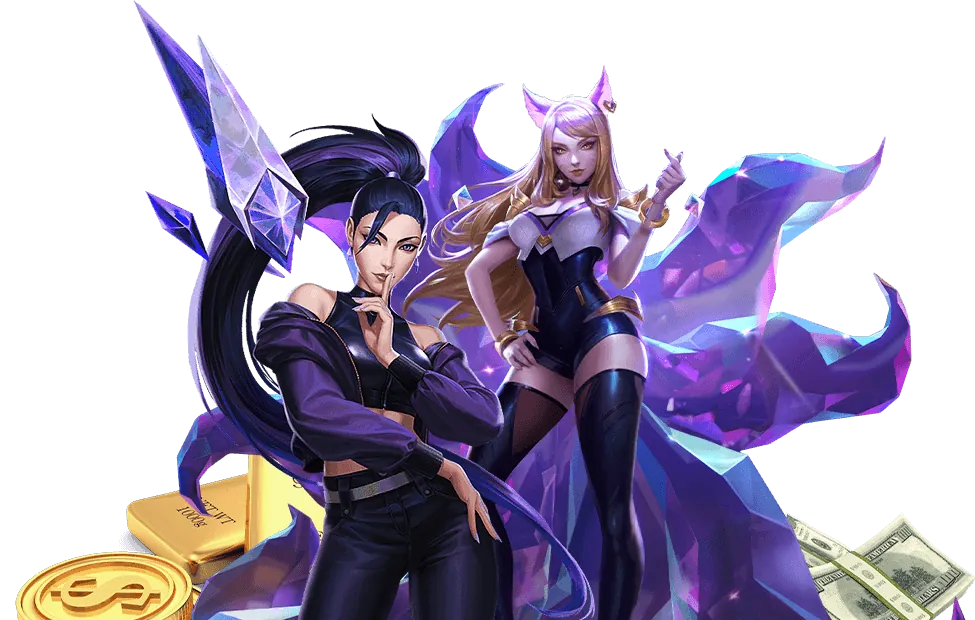 Hướng dẫn cá cược thể thao tại MCW Casino