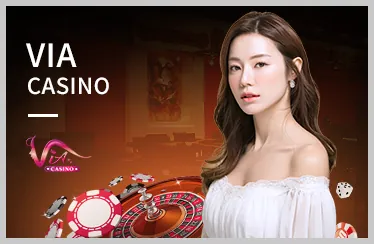 Các khuyến mãi MCW Casino