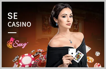 Chương trình VIP và điểm thưởng độc quyền tại MCW Casino