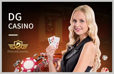 Cá cược an toàn tại MCW Casino