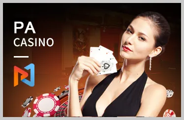 Đa dạng trò chơi tại mcw casino