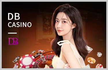 Bắn cá MCW Casino