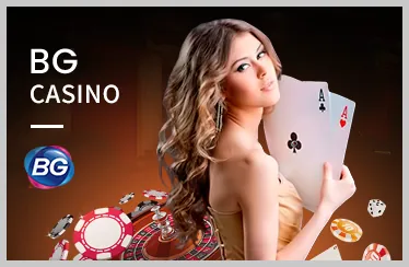 Tổng quan các loại ưu đãi và tiền thưởng tại MCW Casino
