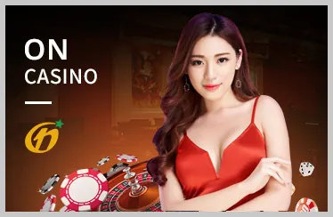 Tiền thưởng chào mừng và nạp tiền lần đầu cho thành viên mới MCW Casino