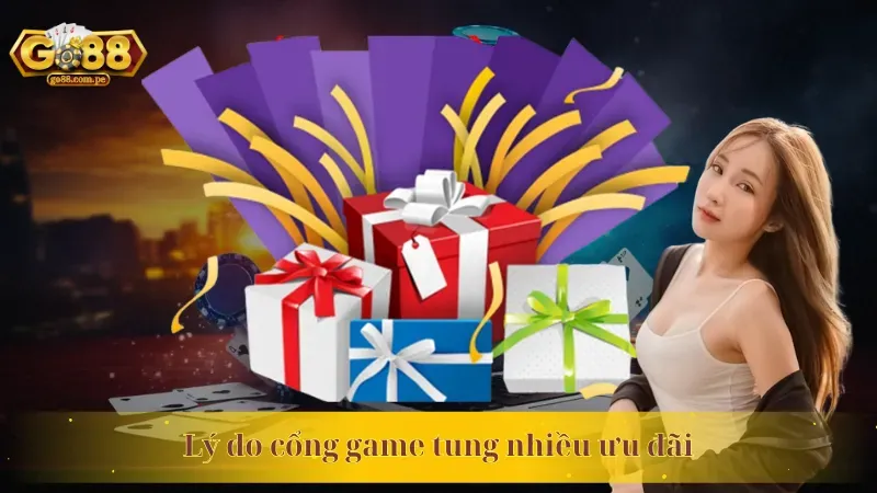 Hướng dẫn MCW Casino cho người mới