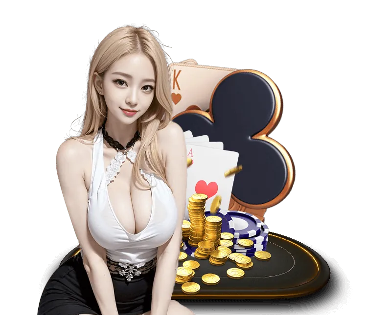 Kỹ thuật cá cược cơ bản cho người mới bắt đầu tại MCW Casino
