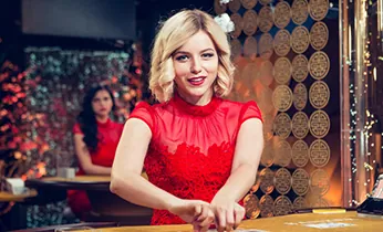 Biểu tượng tối thiểu hóa dữ liệu