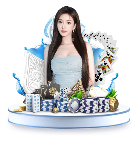 Rút tiền qua ví điện tử MCW Casino
